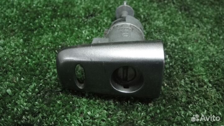 Заглушка ASX FR GA1W