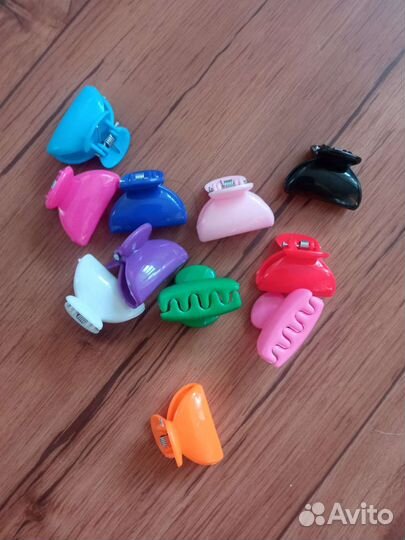 Фата для девичника