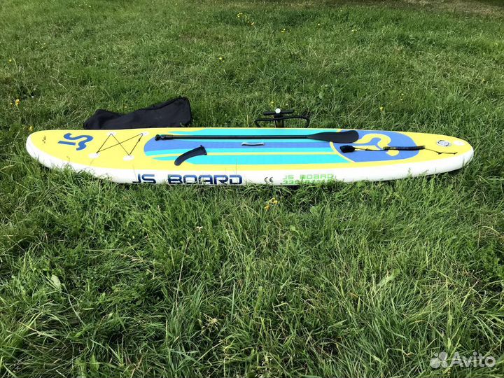 Аренда прокат Supboard сап доска