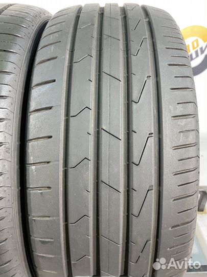 Hankook Ventus Prime 3 K125 225/45 R18 90V