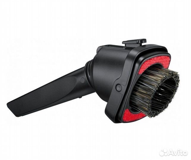 Насадки для пылесоса samsung