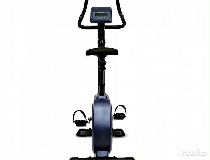 Тренажер вело для дома