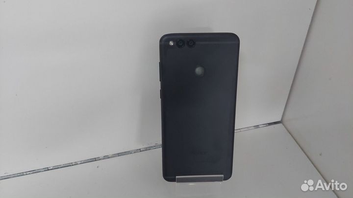 HONOR 7X, 4/64 ГБ