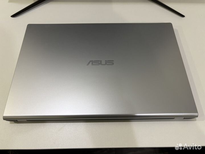Ноутбук Asus Laptop 15