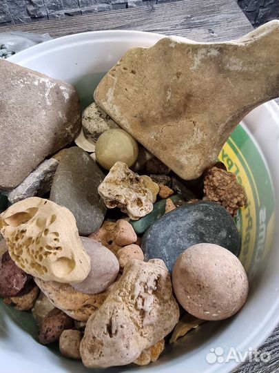 Для аквариума грунт компрессор обогреватель