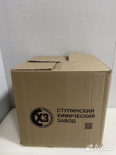 Коробка с вещами на мальчика (шорты, футболки)