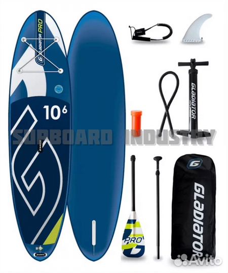 Сап борд Sup доска