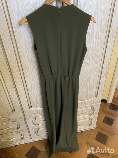 Комбинезон женский 44