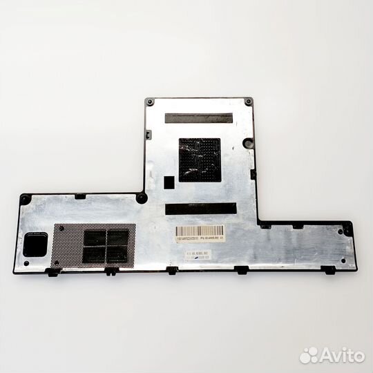 Крышка поддона Lenovo B570, B575, 60.4IH05.002