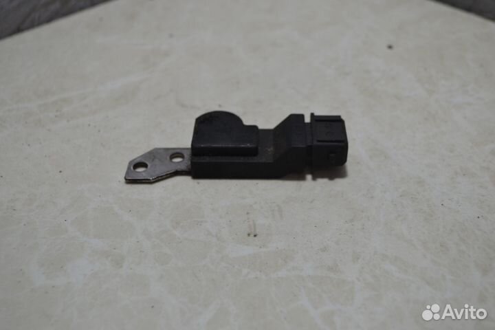 Датчик распредвала Chevrolet Круз