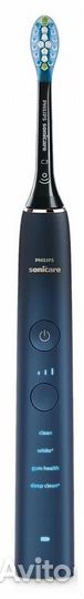 Philips Sonicare DiamondClean 9000 HX9911/88