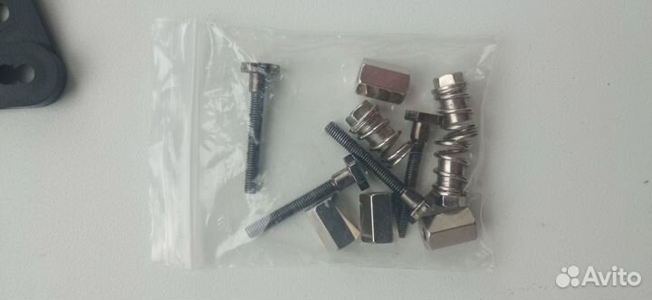 Кулер deepcool gte v2