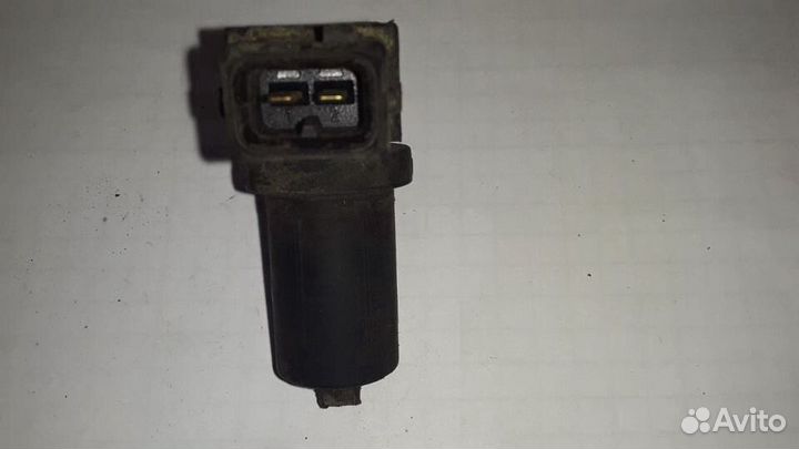 Датчик положения коленчатого вала BMW X5