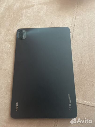 Xiaomi mi pad 5