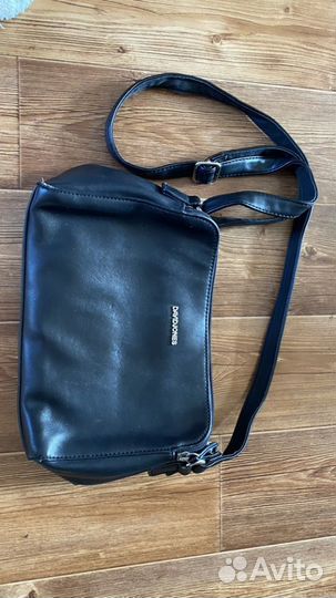 Сумка рюкзак сумка для ноутбука
