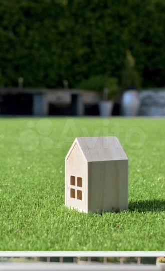 Участок 15 сот. (ИЖС)