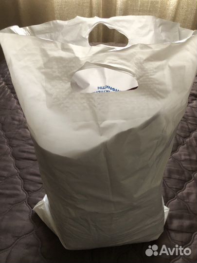 Женская одежда пакетом 44 46