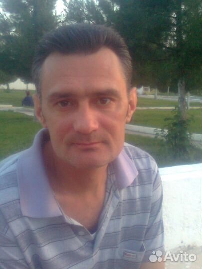 Столяр, плотник, монтажник