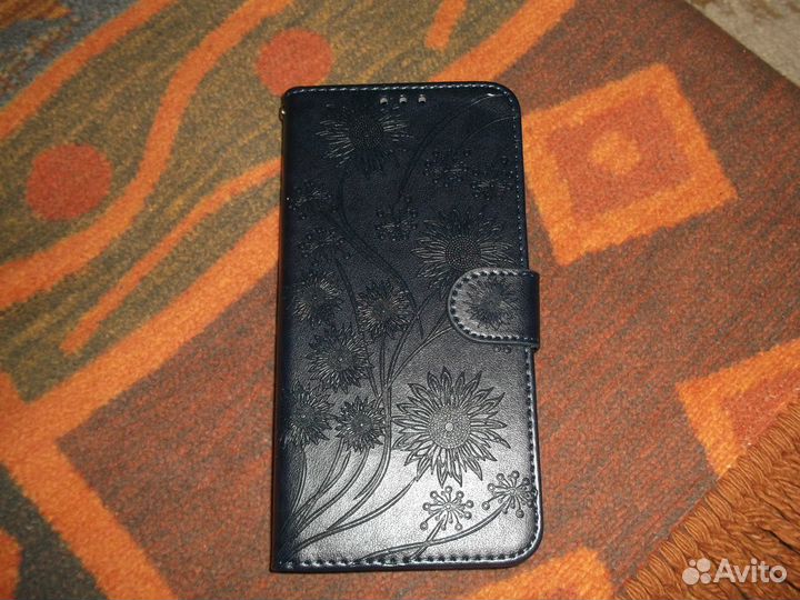 Чехол на samsung galaxy a22