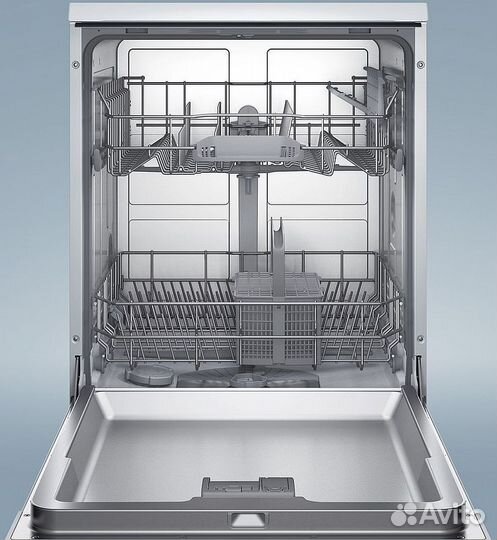 Посудомоечная машина Siemens SN 215I01 AE Новая