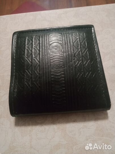 Набор для маникюра СССР