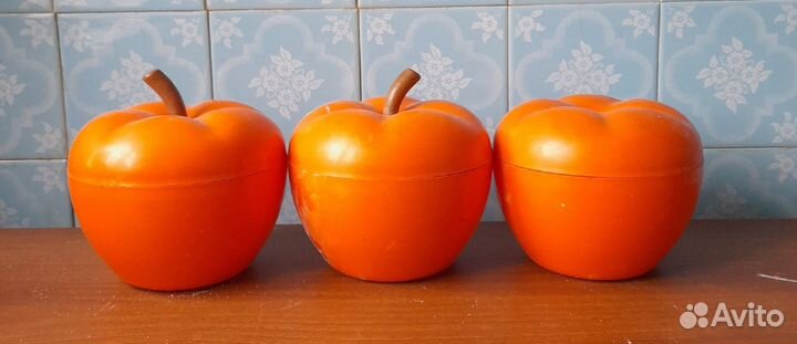 Контейнер для хранения