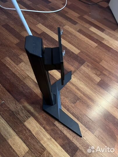 Держатель для монитора gigabite