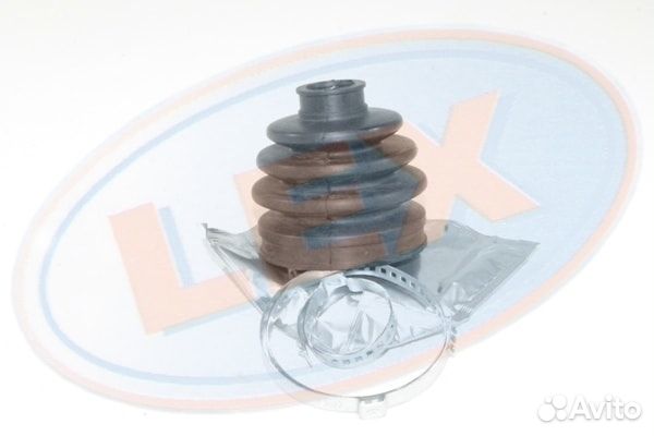 Пыльник шрус внутр