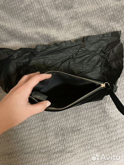 Косметичка dolce gabbana