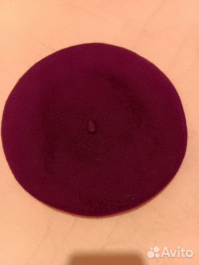 Шапка и снуд