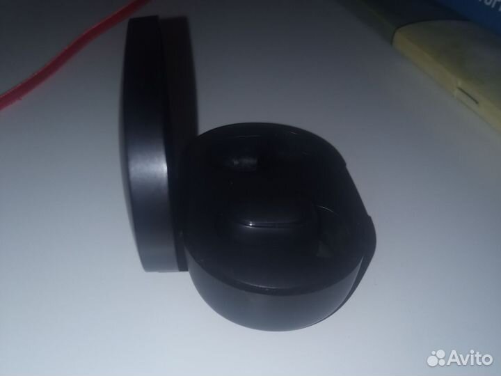 Наушники Mi True wiralles Basic 2