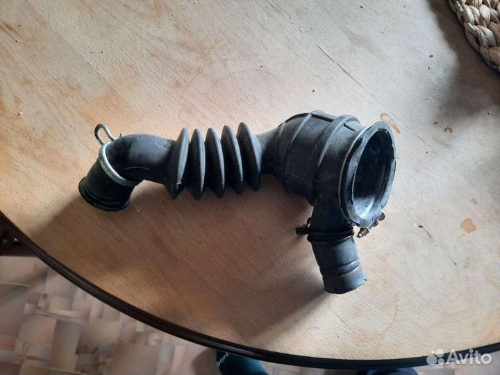 Насос к стиральной машине