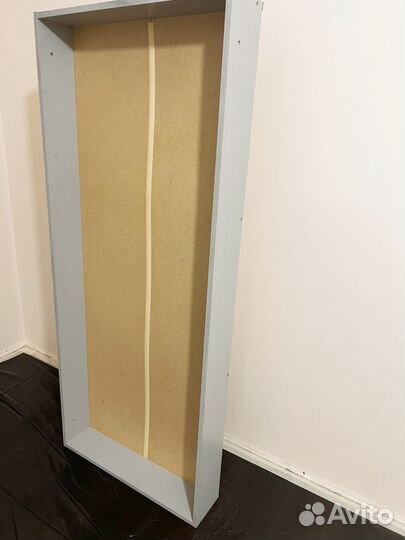 Бельевой ящик дивана икеа Бединге