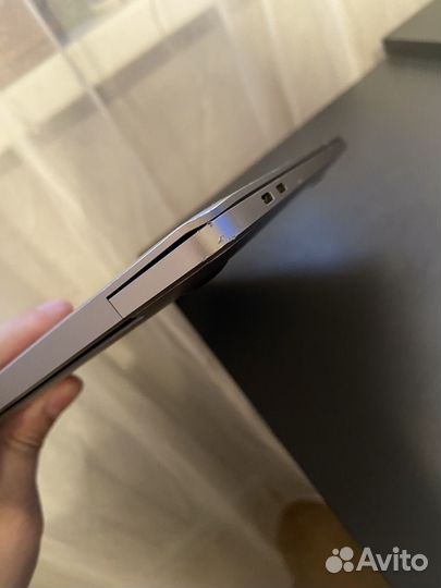 Macbook pro 13 2020 i5