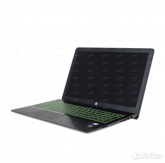 Hp pavilion 15 cb016ur