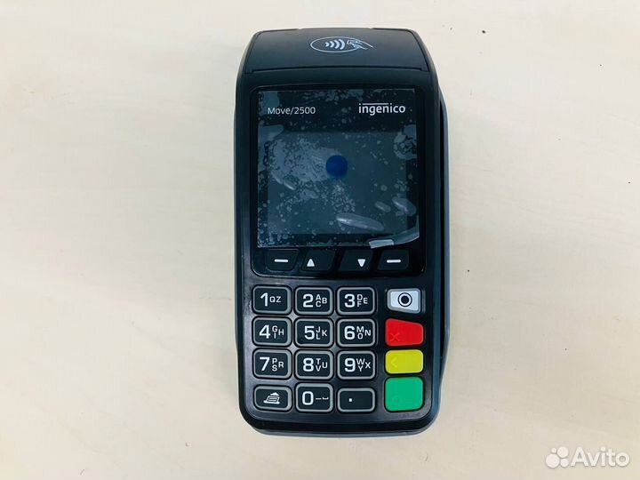 Ingenico move 2500. Ingenico_ict250_3g_c_ctls. пос терминал инженико. Desk 2500 ingenico. Pos терминал инженико.