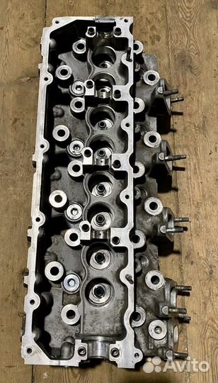 Гбц toyota prado/hiace/regius 1KZ-TE 99