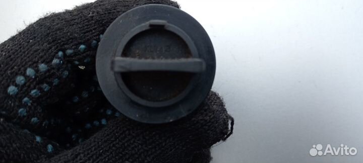 Патрон указателя поворота Kia Sorento 3