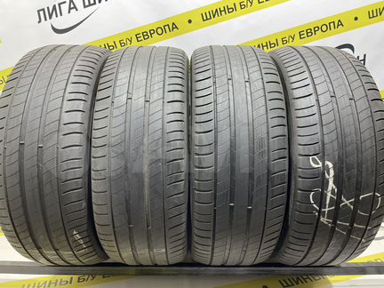 Michelin Primacy 3 215/55 R16