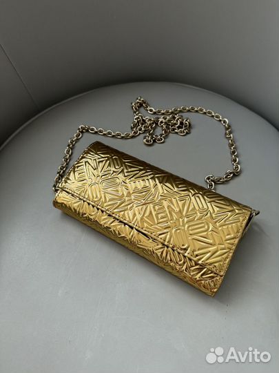 Сумочка Kenzo