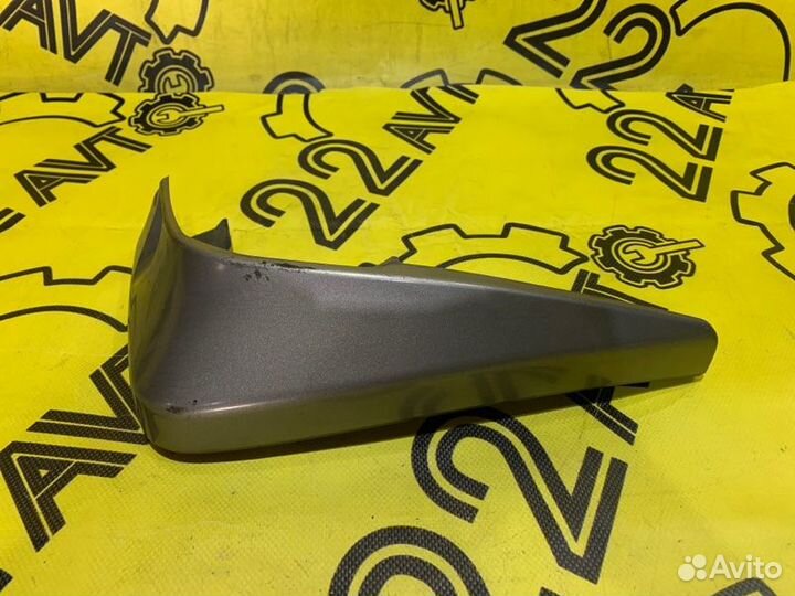 Брызговик передний правый Subaru Legacy(Outback )