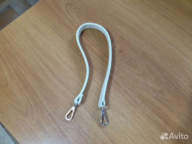 Ручка для сумки