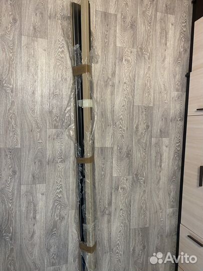 Порог на nissan almera classic