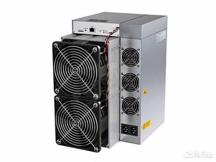 Продажа оборудования antminer s19 j pro/t19/S19