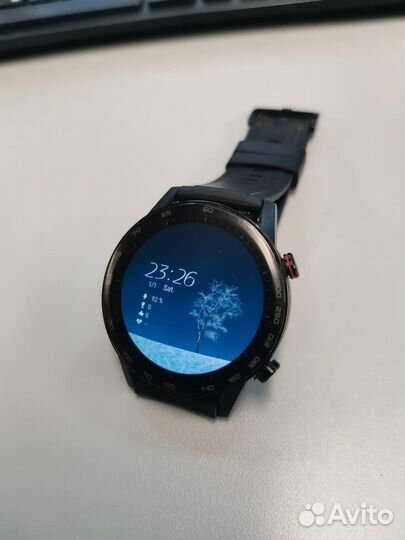 Продам умные часы Honor MagicWatch 2