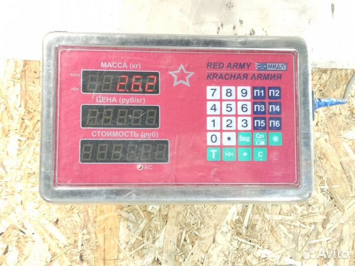 Колонка рулевая Fiat Albea 2002-2012