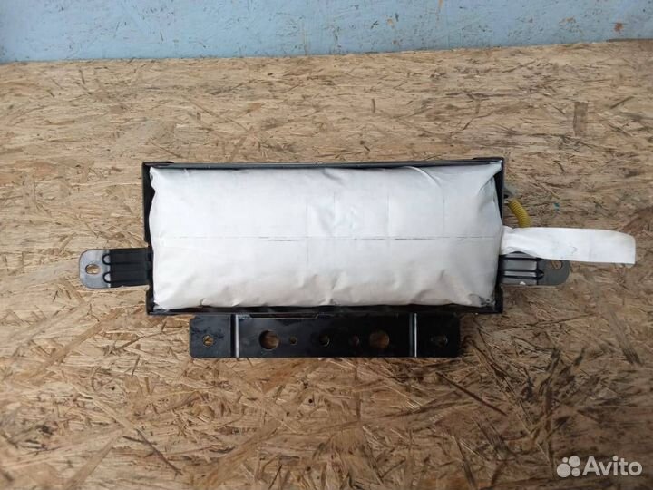 Подушка безопасности Hyundai Sonata EF