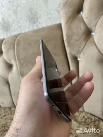 Samsung a71 6/128