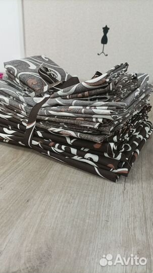 Постельное белье