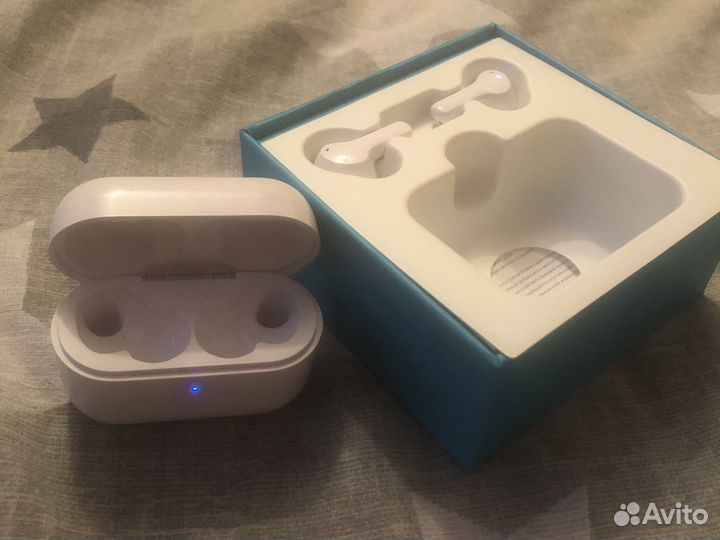 Honor choice ce79